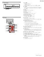 Preview for 10 page of Philips 32PFL3509 User Manual