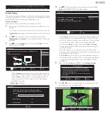 Preview for 15 page of Philips 32PFL3509 User Manual