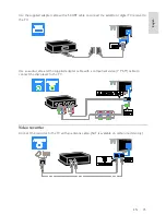 Preview for 45 page of Philips 32PFL4007T/12 User Manual