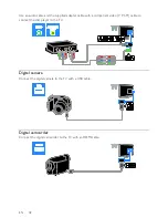 Preview for 48 page of Philips 32PFL4007T/12 User Manual