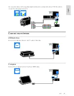 Preview for 49 page of Philips 32PFL4007T/12 User Manual