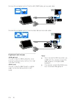 Preview for 50 page of Philips 32PFL4007T/12 User Manual