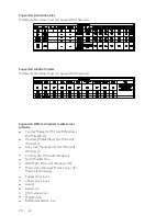 Preview for 62 page of Philips 32PFL4007T/12 User Manual