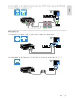 Preview for 45 page of Philips 32PFL4007T User Manual