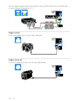 Preview for 46 page of Philips 32PFL4007T User Manual