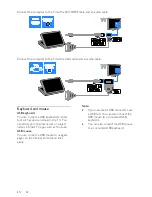 Preview for 48 page of Philips 32PFL4007T User Manual