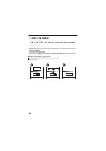 Preview for 10 page of Philips 32PFL4231/V7 User Manual