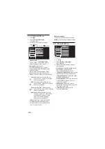 Preview for 16 page of Philips 32PFL4231/V7 User Manual