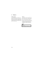 Preview for 4 page of Philips 32PFL4479/V7 User Manual