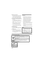 Preview for 6 page of Philips 32PFL4479/V7 User Manual