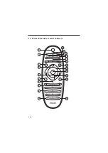 Preview for 8 page of Philips 32PFL4479/V7 User Manual