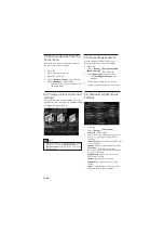 Preview for 12 page of Philips 32PFL4479/V7 User Manual