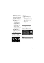 Preview for 13 page of Philips 32PFL4479/V7 User Manual