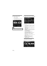 Preview for 14 page of Philips 32PFL4479/V7 User Manual