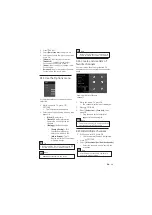 Preview for 15 page of Philips 32PFL4479/V7 User Manual