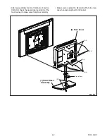 Preview for 14 page of Philips 32PFL4508 Service Manual