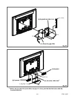 Preview for 15 page of Philips 32PFL4508 Service Manual