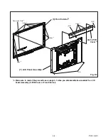 Preview for 16 page of Philips 32PFL4508 Service Manual