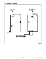 Preview for 17 page of Philips 32PFL4508 Service Manual