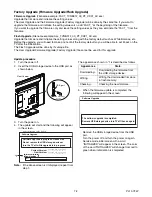 Preview for 22 page of Philips 32PFL4508 Service Manual