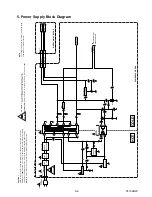 Preview for 31 page of Philips 32PFL4508 Service Manual