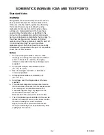 Preview for 32 page of Philips 32PFL4508 Service Manual