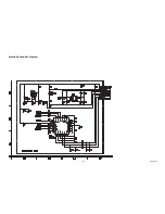 Preview for 35 page of Philips 32PFL4508 Service Manual