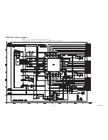 Preview for 41 page of Philips 32PFL4508 Service Manual