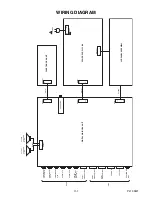 Preview for 44 page of Philips 32PFL4508 Service Manual