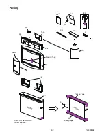 Preview for 46 page of Philips 32PFL4508 Service Manual