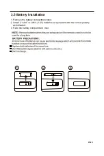 Preview for 11 page of Philips 32PFL4532/V7 User Manual