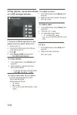 Preview for 20 page of Philips 32PFL4532/V7 User Manual