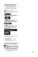 Preview for 21 page of Philips 32PFL4532/V7 User Manual