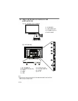 Preview for 8 page of Philips 32PFL4537/V7 User Manual