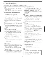 Preview for 14 page of Philips 32PFL4609 User Manual