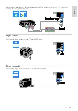 Preview for 51 page of Philips 32PFL5007M/08 User Manual