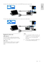 Preview for 53 page of Philips 32PFL5007M/08 User Manual