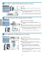 Предварительный просмотр 66 страницы Philips 32PFL5322 User Manual