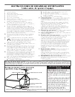 Предварительный просмотр 84 страницы Philips 32PFL5322 User Manual