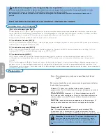 Preview for 86 page of Philips 32PFL5322 User Manual