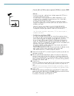 Предварительный просмотр 88 страницы Philips 32PFL5322 User Manual