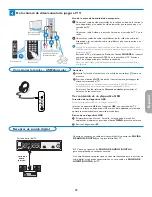 Preview for 107 page of Philips 32PFL5322 User Manual