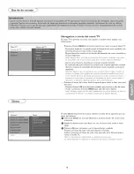 Предварительный просмотр 88 страницы Philips 32PFL5332D - 32" LCD TV User Manual