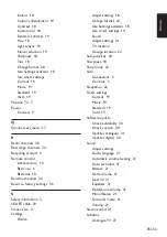 Preview for 56 page of Philips 32PFL5403D - annexe 1 User Manual