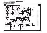 Предварительный просмотр 38 страницы Philips 32PFL5404/60 Service Manual