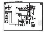 Предварительный просмотр 39 страницы Philips 32PFL5404/60 Service Manual