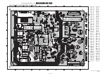 Предварительный просмотр 40 страницы Philips 32PFL5404/60 Service Manual