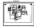 Предварительный просмотр 42 страницы Philips 32PFL5404/60 Service Manual