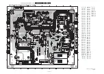 Предварительный просмотр 43 страницы Philips 32PFL5404/60 Service Manual