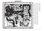 Предварительный просмотр 44 страницы Philips 32PFL5404/60 Service Manual